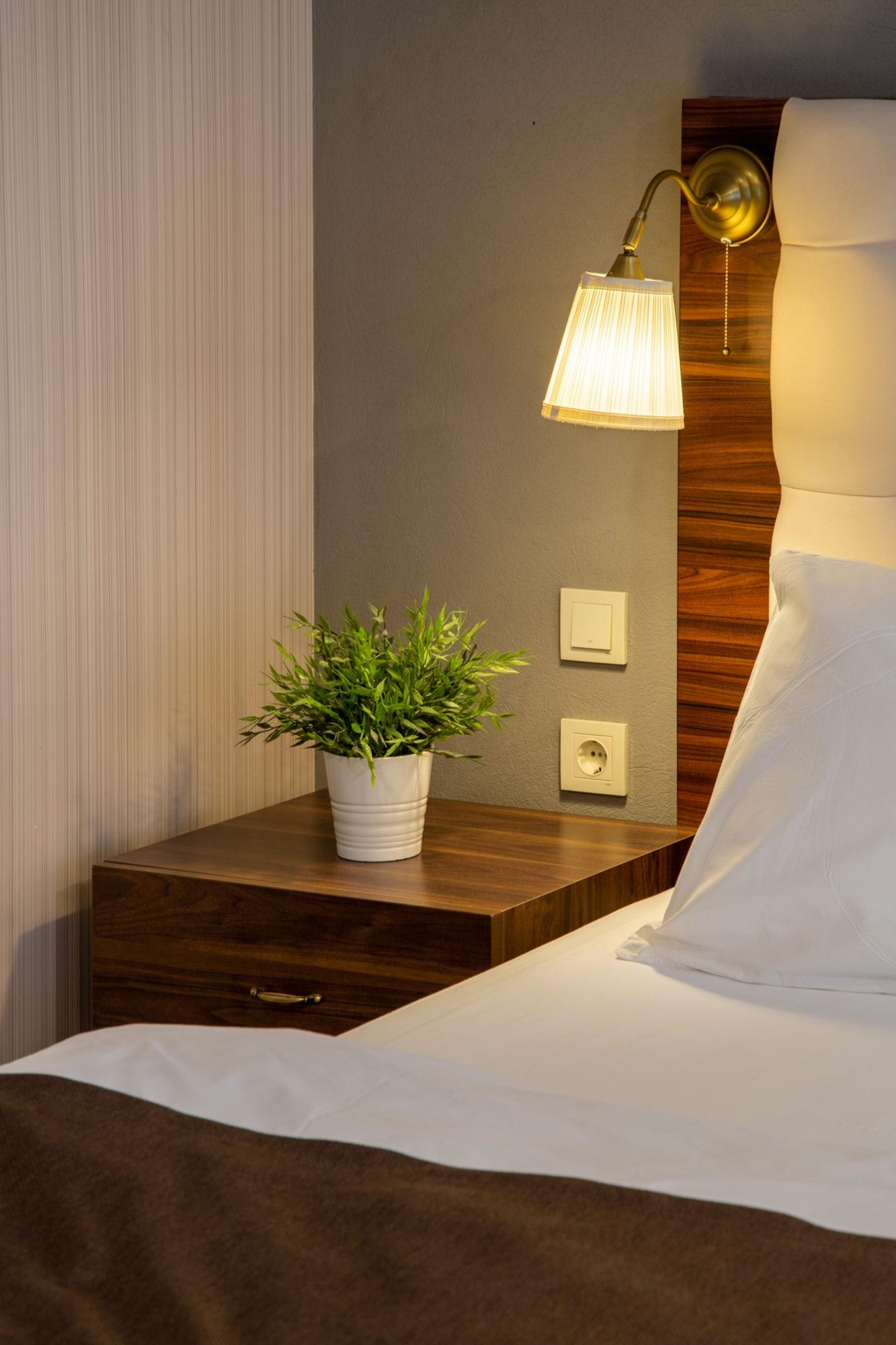 Vita Suites Karakoey Istambul Exterior foto